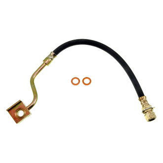 Dorman® - Front Passenger Side Brake Hydraulic Hose
