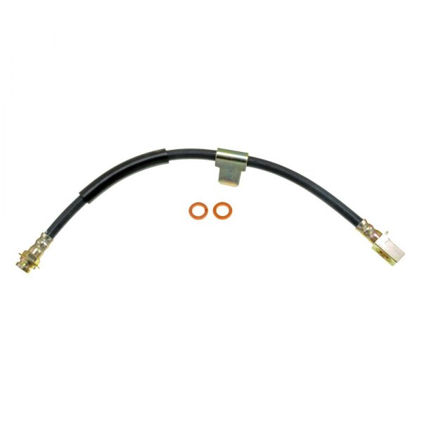 Dorman® - Front Passenger Side Brake Hydraulic Hose