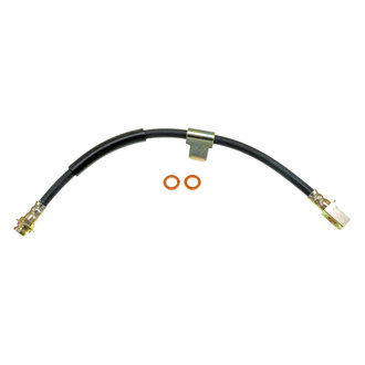 Dorman® - Brake Hose