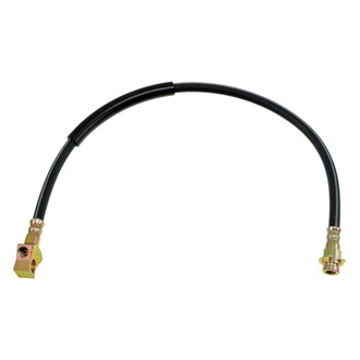 Dorman® - Rear Center Brake Hydraulic Hose