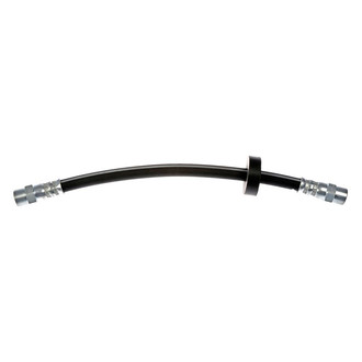 Dorman® - Rear Brake Hydraulic Hose