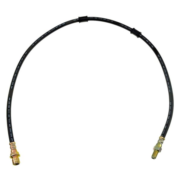 Dorman® - Front Passenger Side Brake Hydraulic Hose