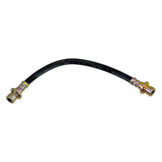 Dorman® - Rear Driver Side Brake Hydraulic Hose