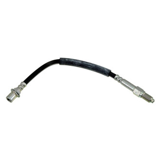 Dorman® - Front Passenger Side Brake Hydraulic Hose