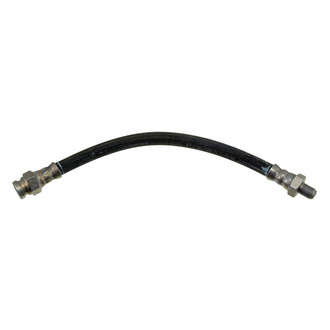 Dorman® - Rear Driver Side Upper Brake Hydraulic Hose
