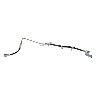 Dorman® - Rear Driver Side Brake Hydraulic Hose