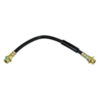 Dorman® - Rear Driver Side Brake Hydraulic Hose