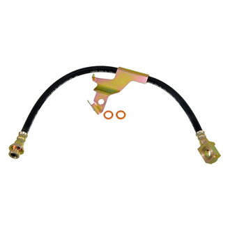 Dorman® - Brake Hydraulic Hose