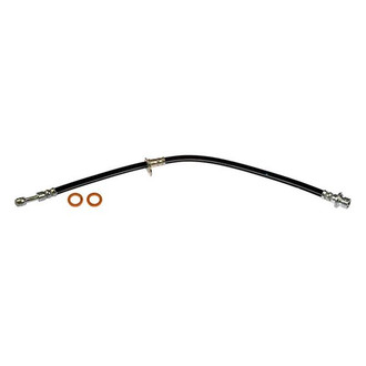 Dorman® - Front Passenger Side Brake Hydraulic Hose