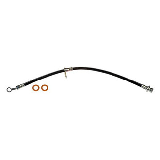 Dorman® - Brake Hose