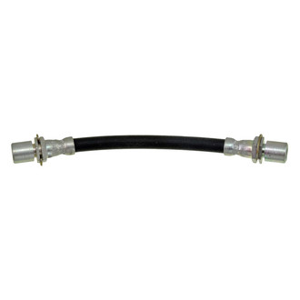Dorman® - Rear Driver Side Inner Brake Hydraulic Hose