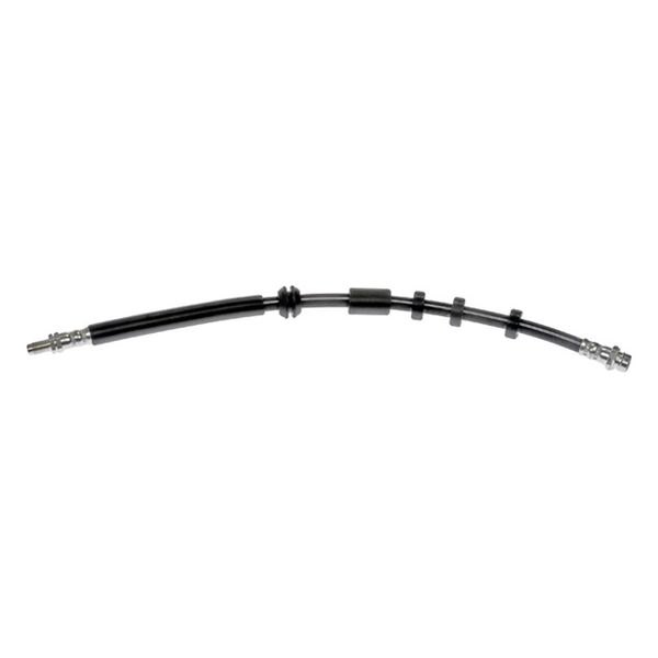 Dorman® - Front Driver Side Brake Hydraulic Hose