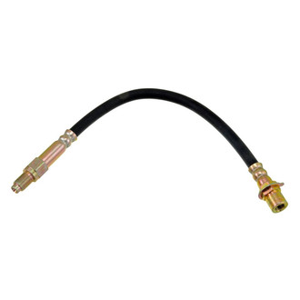 Dorman® - Front Passenger Side Brake Hydraulic Hose