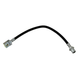 Dorman® - Rear Center Brake Hydraulic Hose