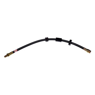 Dorman® - Brake Hose