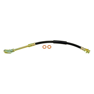 Dorman® - Rear Passenger Side Brake Hydraulic Hose