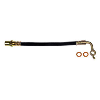Dorman® - Rear Driver Side Outer Brake Hydraulic Hose