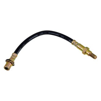 Dorman® - Brake Hydraulic Hose
