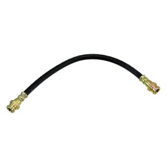 Dorman® - Front Driver Side Inner Brake Hydraulic Hose