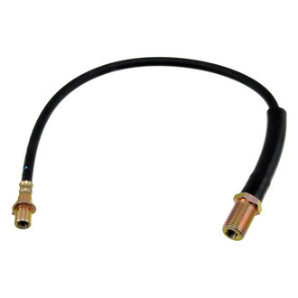 Dorman® - Front Passenger Side Brake Hydraulic Hose