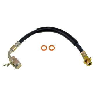 Dorman® - Rear Passenger Side Brake Hydraulic Hose