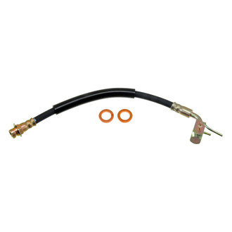 Dorman® - Rear Driver Side Brake Hydraulic Hose