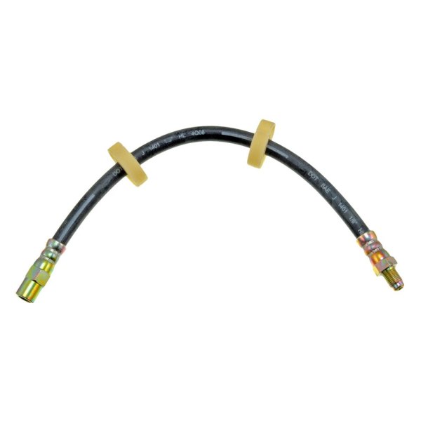 Dorman® - Rear Passenger Side Brake Hydraulic Hose