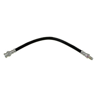 Dorman® - Front Driver Side Inner Brake Hydraulic Hose