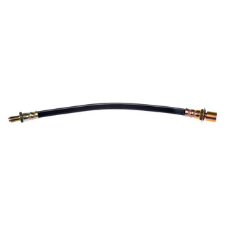Dorman® - Brake Hose