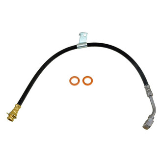 Dorman® - Front Passenger Side Brake Hydraulic Hose