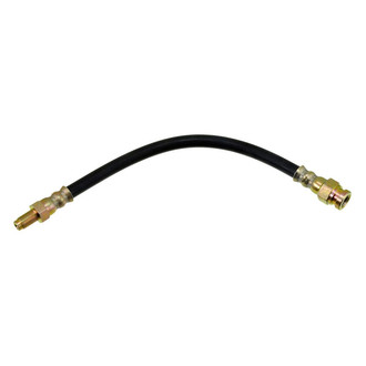 Dorman® - Front Passenger Side Inner Brake Hydraulic Hose