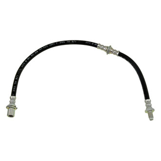 Dorman® - Front Driver Side Brake Hydraulic Hose