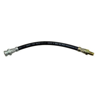 Dorman® - Rear Driver Side Outer Brake Hydraulic Hose