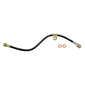 Dorman® - Rear Driver Side Brake Hydraulic Hose
