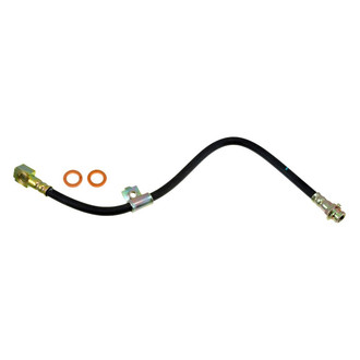 Dorman® - Rear Passenger Side Brake Hydraulic Hose