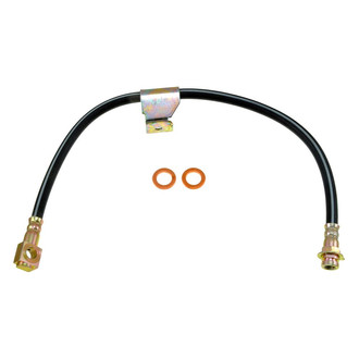 Dorman® - Front Passenger Side Brake Hydraulic Hose