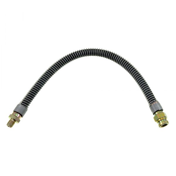 Dorman® - Front Driver Side Brake Hydraulic Hose