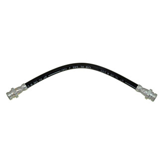 Dorman® - Front Driver Side Brake Hydraulic Hose