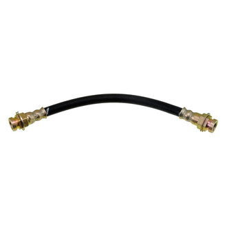 Dorman® - Rear Center Brake Hydraulic Hose