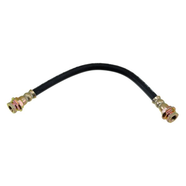 Dorman® - Rear Driver Side Brake Hydraulic Hose