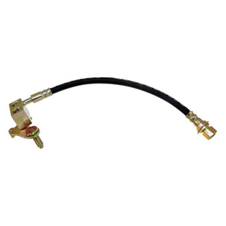 Dorman® - Rear Center Brake Hydraulic Hose