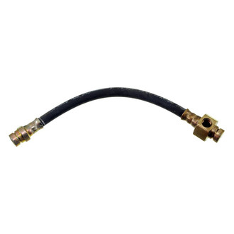 Dorman® - Rear Driver Side Brake Hydraulic Hose