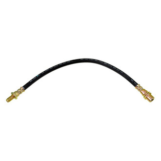 Dorman® - Brake Hose