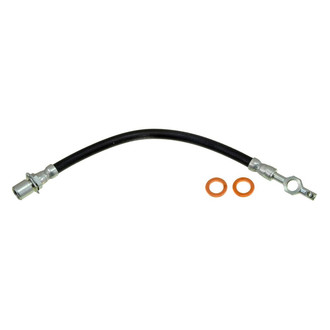 Dorman® - Rear Driver Side Brake Hydraulic Hose