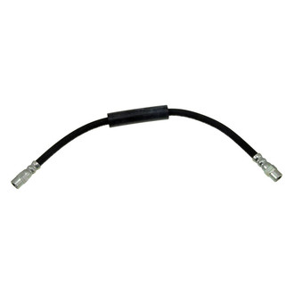 Dorman® - Front Driver Side Brake Hydraulic Hose