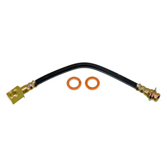 Dorman® - Rear Passenger Side Brake Hydraulic Hose