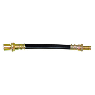 Dorman® - Front Passenger Side Outer Brake Hydraulic Hose
