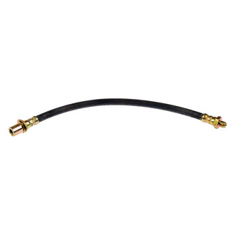 Dorman® - Clutch Hydraulic Hose