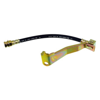 Dorman® - Rear Center Brake Hydraulic Hose