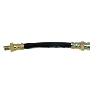 Dorman® - Rear Driver Side Outer Brake Hydraulic Hose